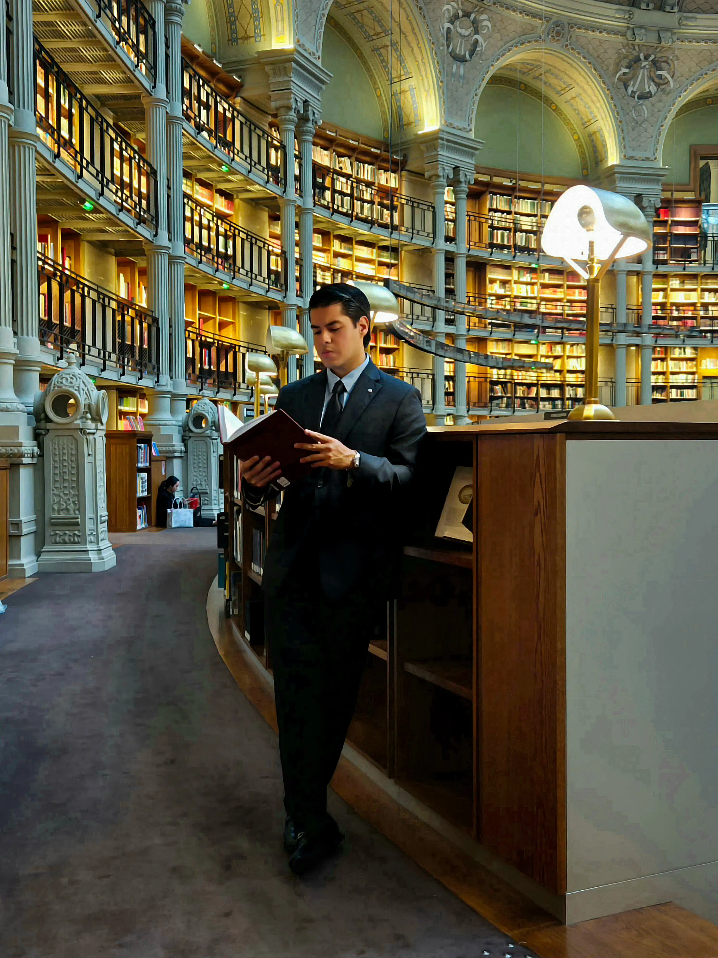 Miguel Arellano